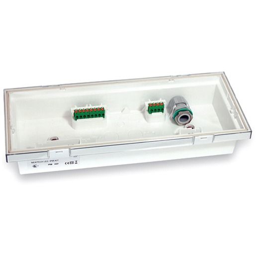 Eaton NEXITECH LED IP65 KIT / EATON NEXI-IP