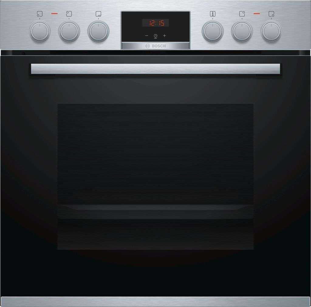 Bosch HEB513BS0