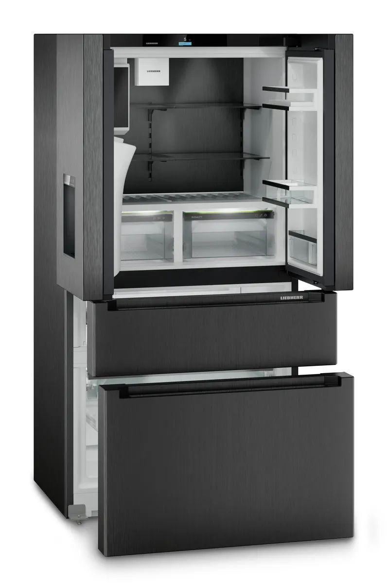 Liebherr MBbsdi 9528-20