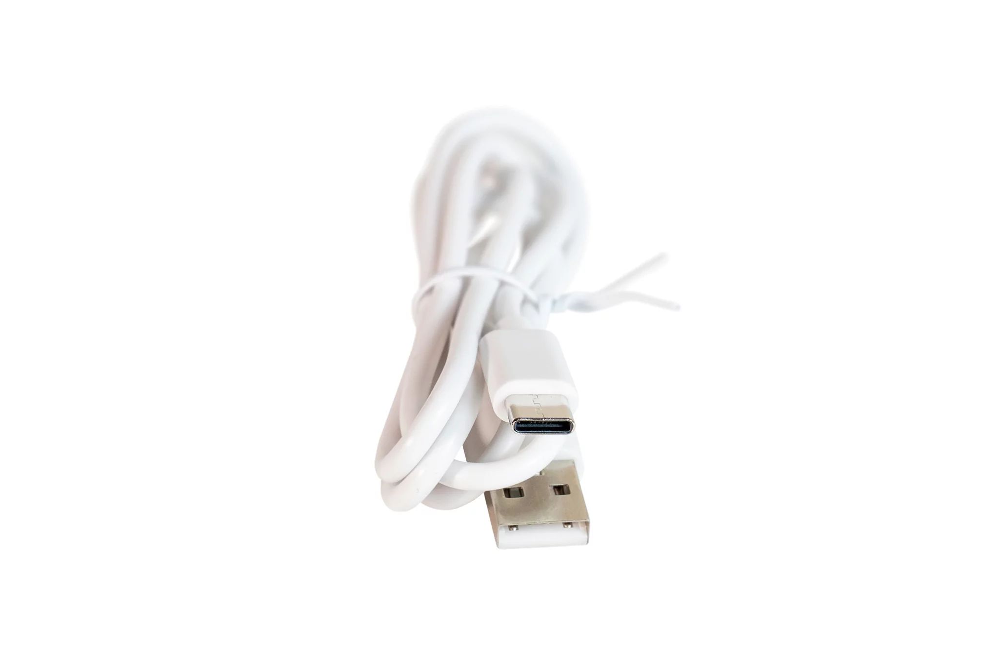 Unold 488990 Eisportionierer Carlo