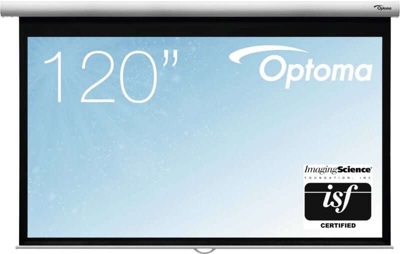 Optoma DS-9120MGA