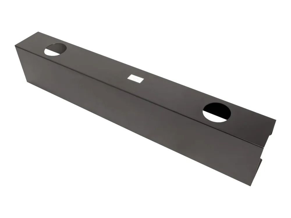 VALUE Kabel - Organizer - unter Tisch montierbar