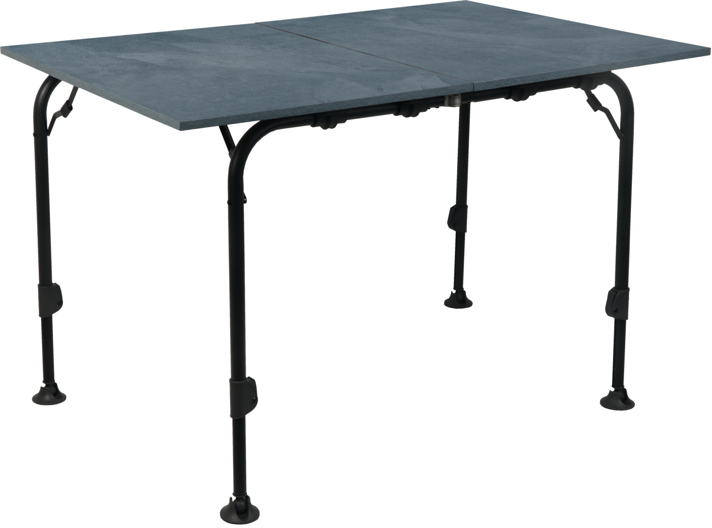 Westfield Tisch AIRCOLITE LUXORY TWIN (S)