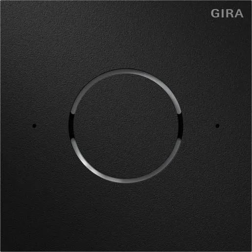 Gira SPRACHMODUL IP SW M / GIRA 5592925 SYSTEM 106 5592925