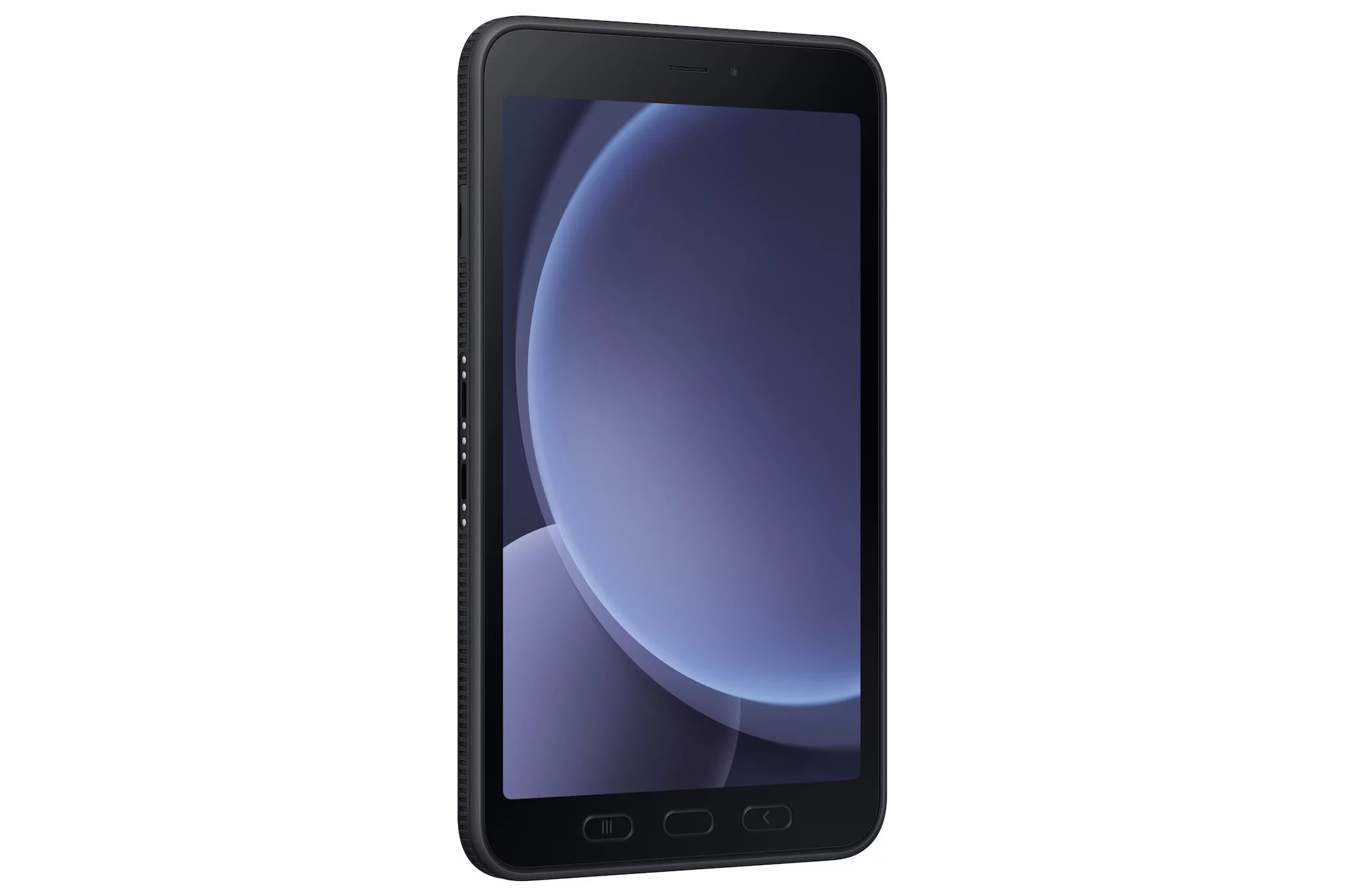 Samsung Galaxy Tab Active5 X306B, 6GB RAM, 128GB, 5G, Enterprise Edition