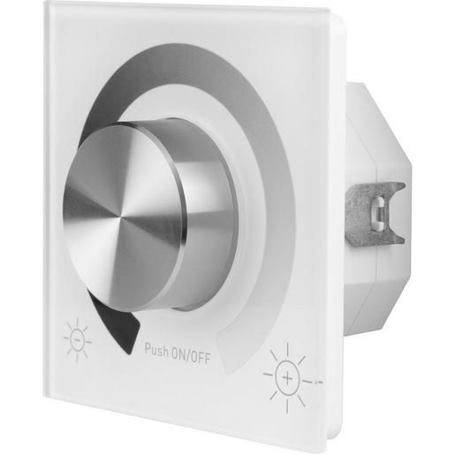 Ledvance UP-CONTROLLER / LEDVAN DALI-2 SELECT 4058075837485