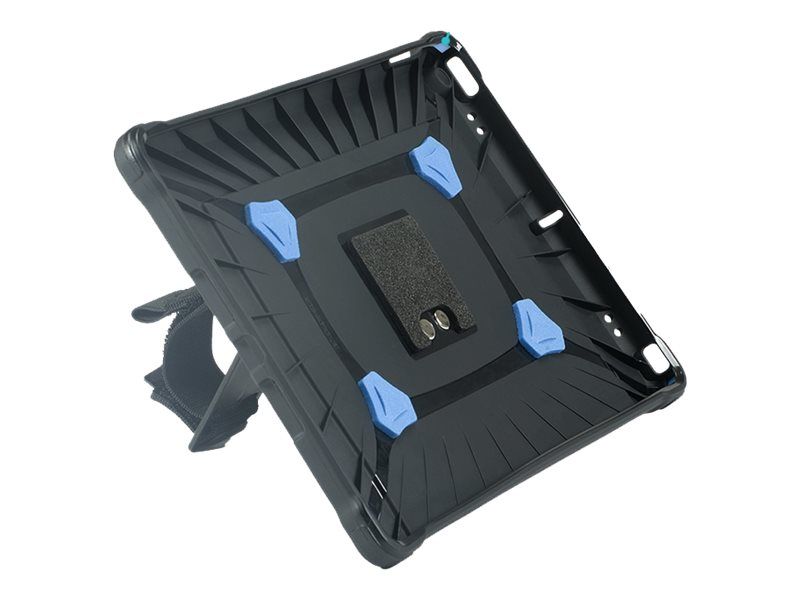 Mobilis PROTECH - Starter Pack - hintere Abdeckung für Tablet