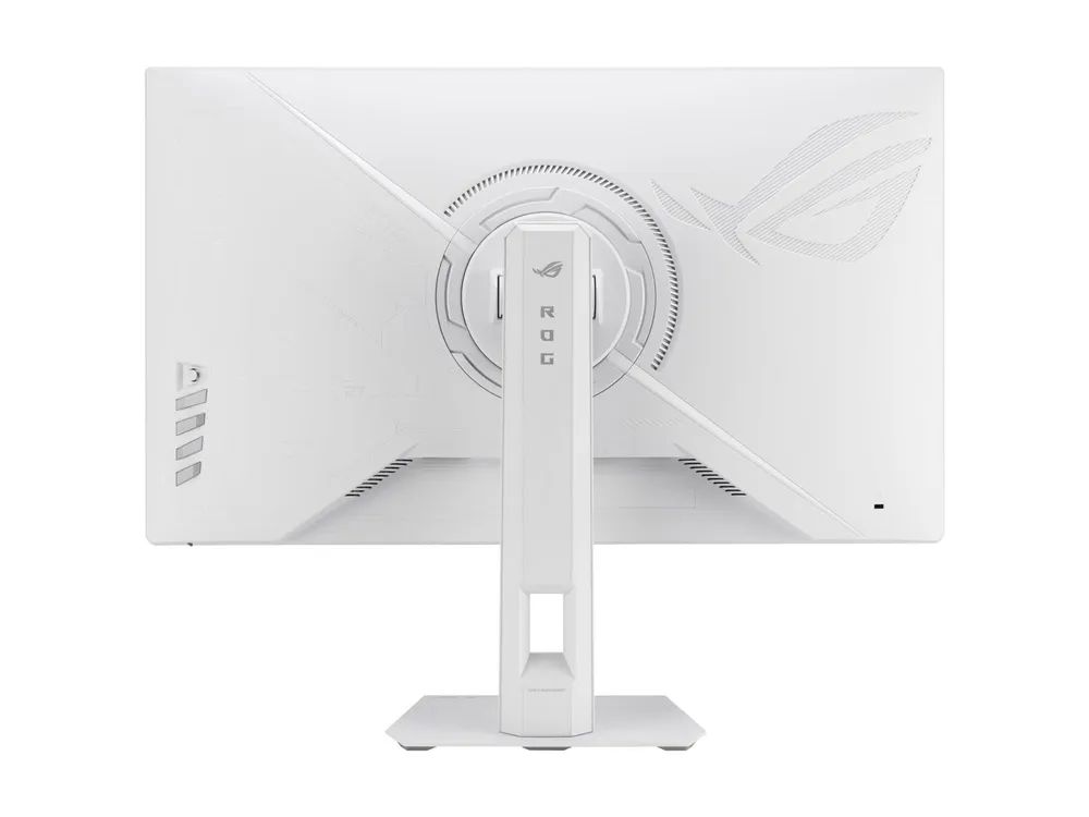 ASUS ROG Strix XG27ACSR-W - LED-Monitor - Gaming - 68.6 cm (27")