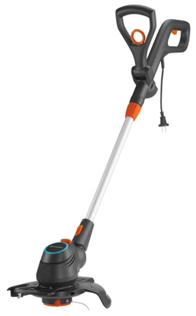 Gardena Trimmer ComfortCut 550/28