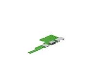 HP Board PCA IO W-Wan