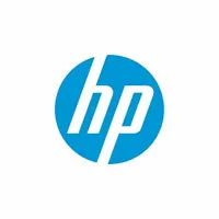 HP non-PFC USB-C Slim - Netzteil - AC - 65 Watt