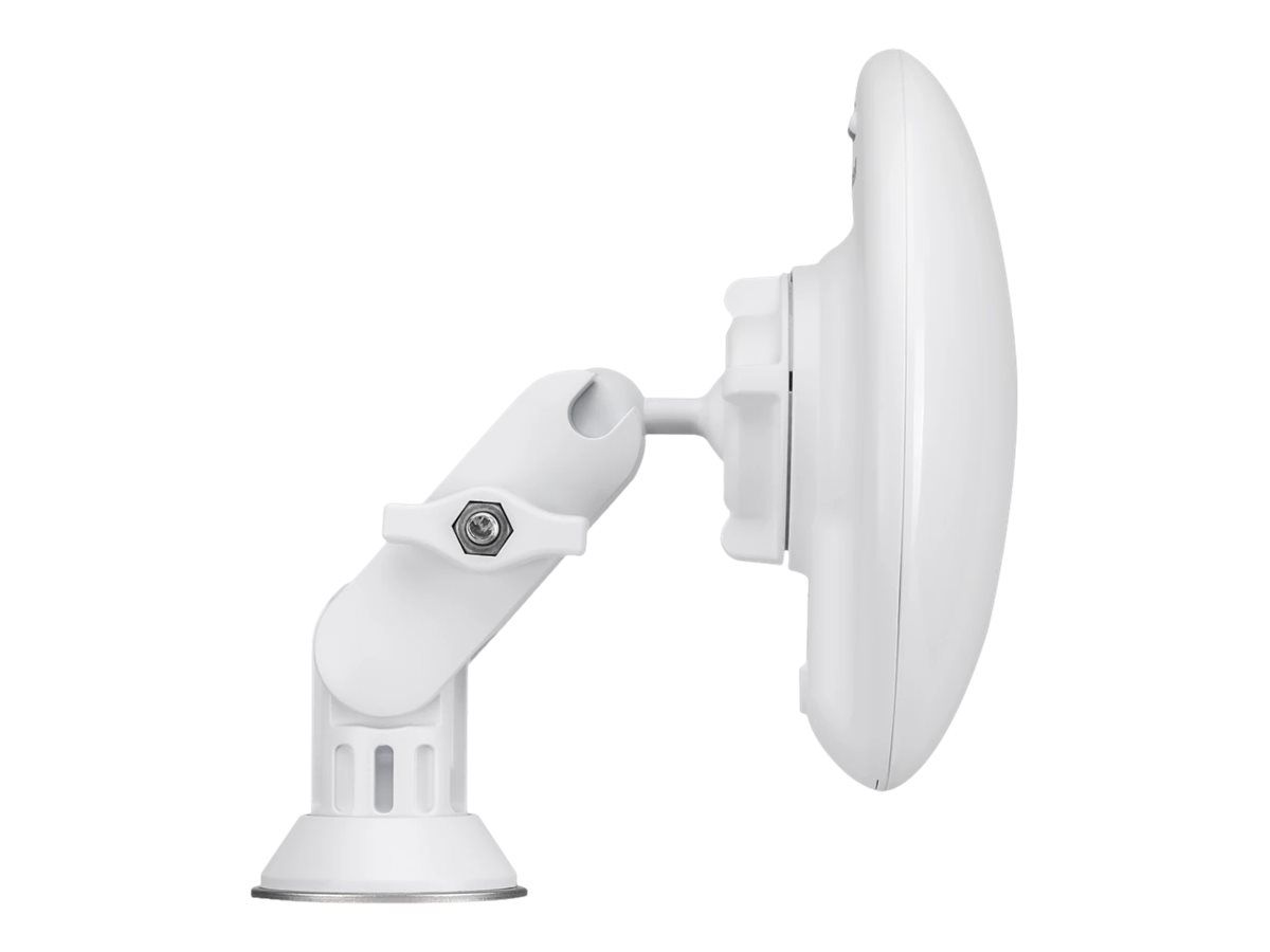 Ubiquiti Quick-Mount - Montagesatz für Netzwerkgeräte