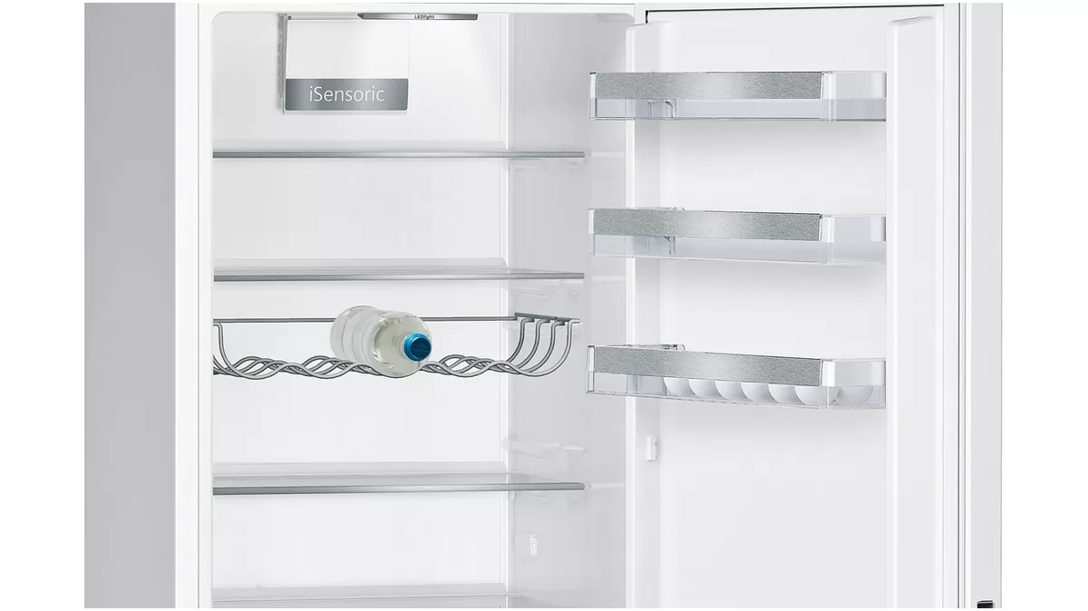 Siemens KG39EAWCA