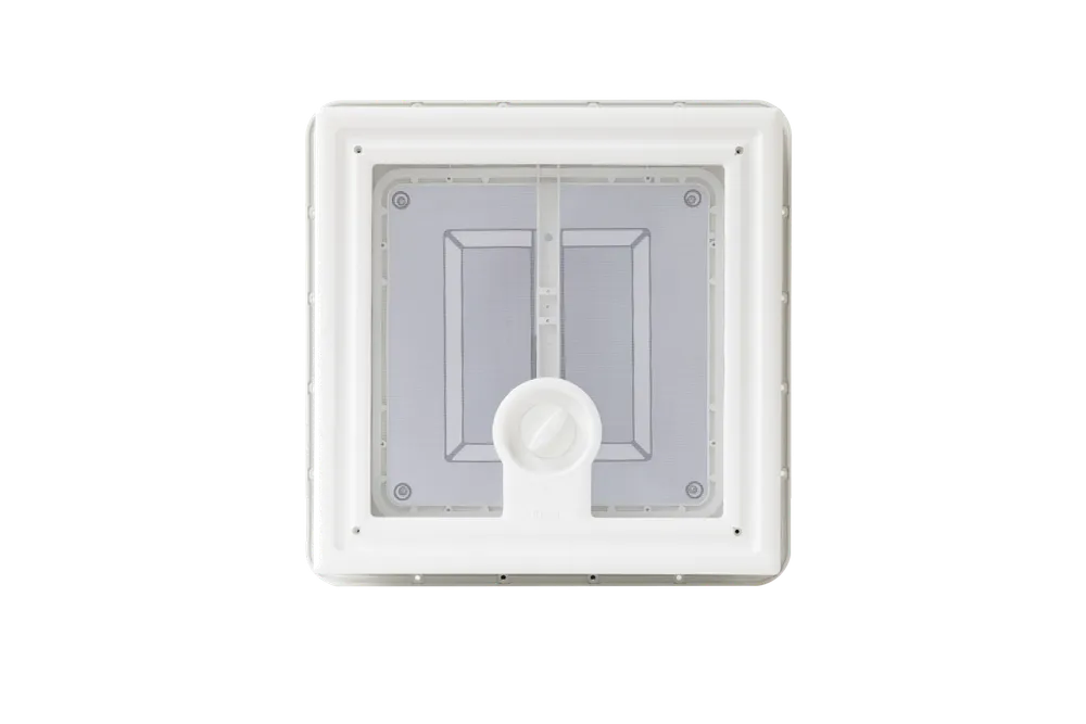 FIAMMA-Vent crystal