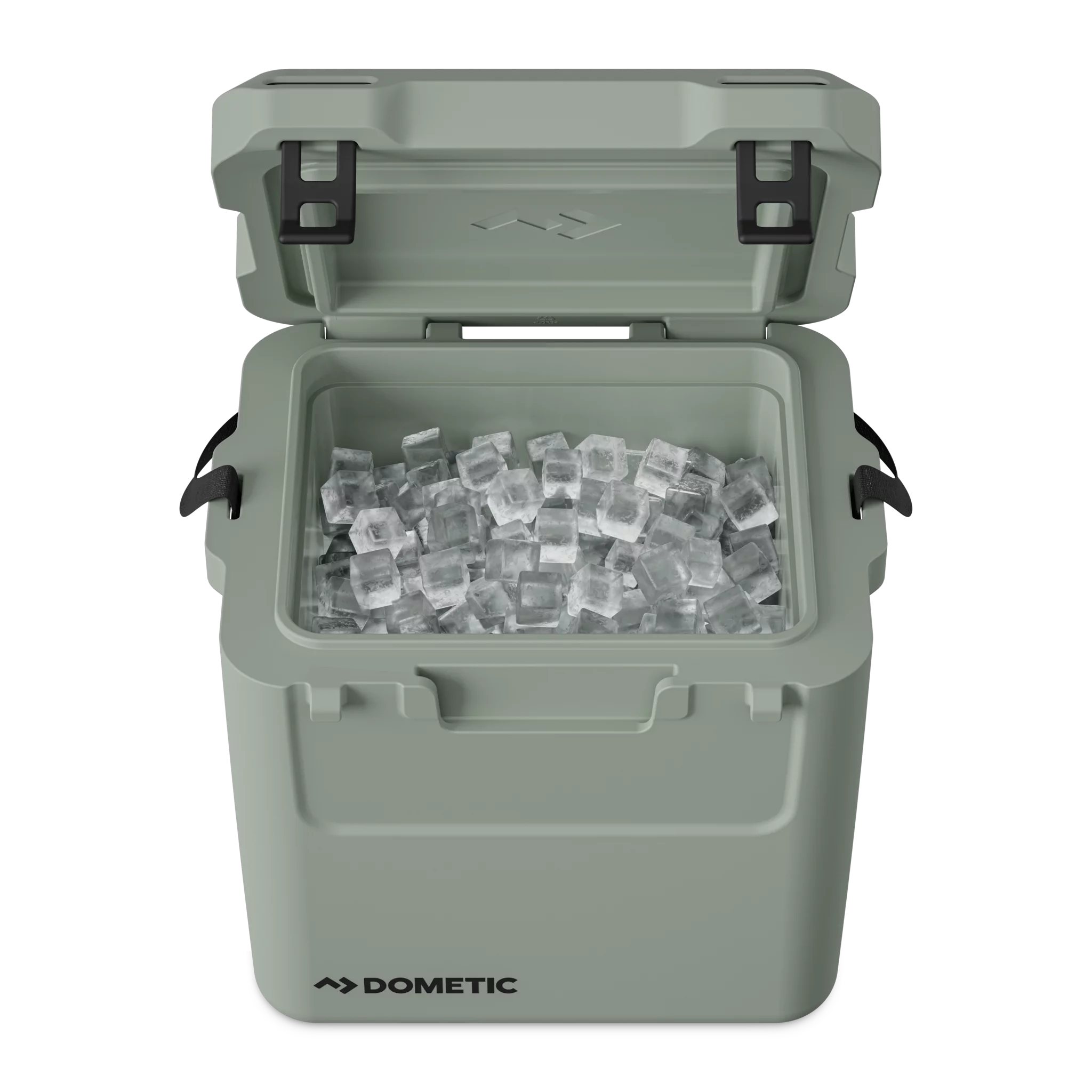 Dometic COOL ICE CI28, Moss, 28L