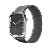 Vonmählen Armband Trekking Loop Apple Watch 42/44/45