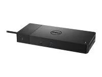 Dell Dock WD22TB4 w/AC-Adapter 180 Watt 210-BDQH