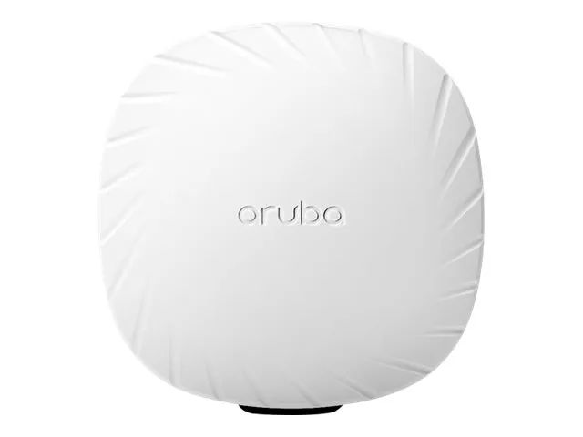 HPE Aruba Networking AP-503-RW - Campus - Accesspoint