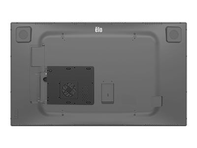 Elo Touch Solutions Elo 4303L - LED-Monitor - 109.2 cm (43") (42.5" sichtbar)