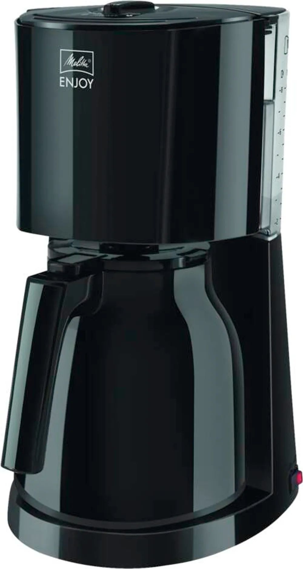 Melitta Filterkaffeemaschine Enjoy Therm