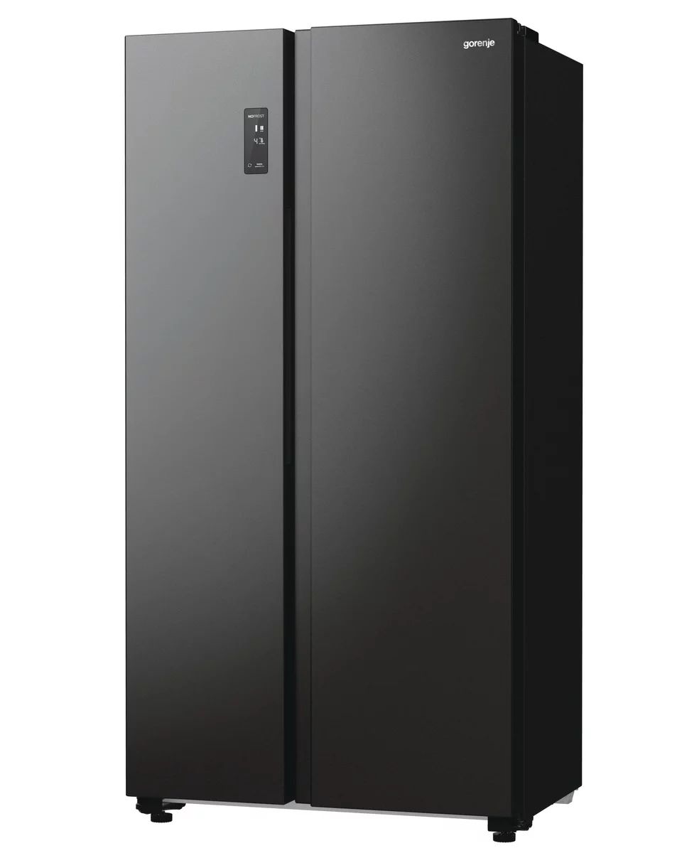 Gorenje NRR9185EABXL