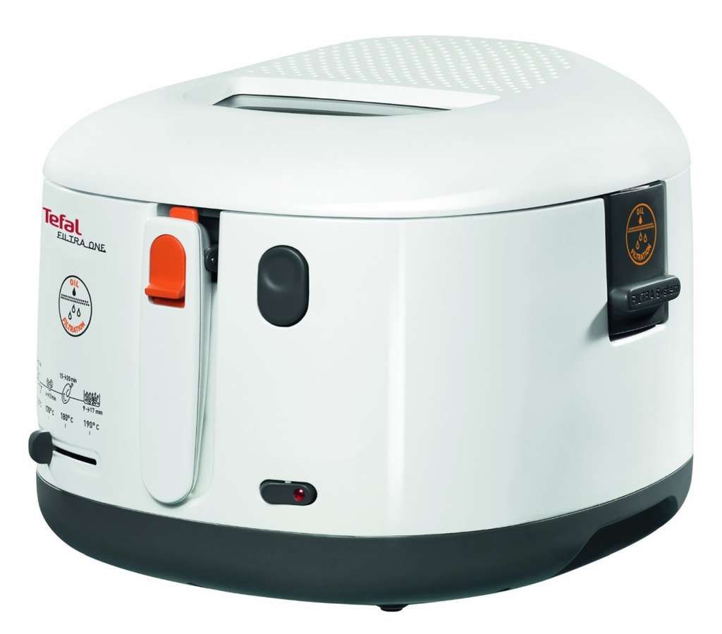 Tefal FF 1631