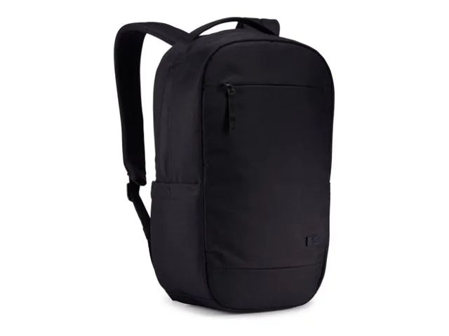 Case Logic Invigo - Notebook-Rucksack - 10.9"