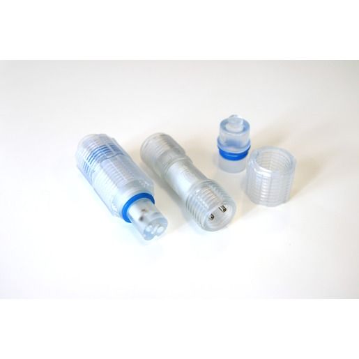 MK QUICKFIX ADAPTER SET OUTDOOR / 001-799