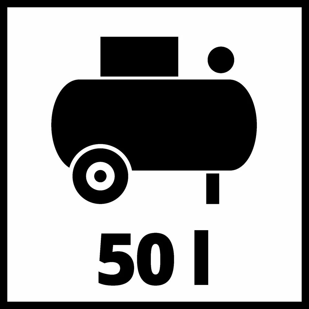 Einhell TE-AC 430/50/10