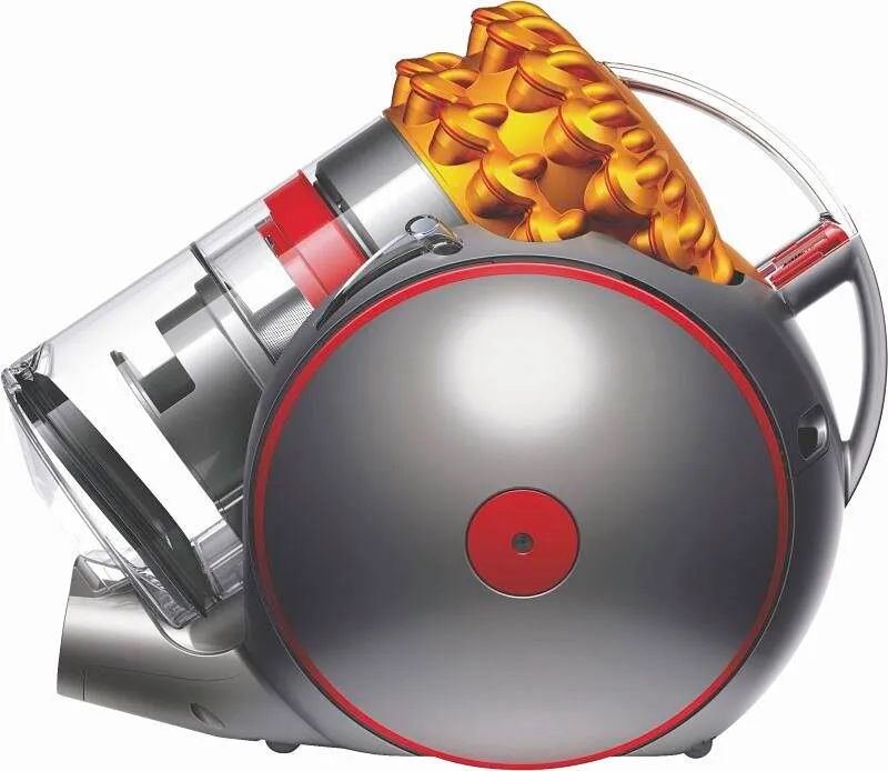 Dyson Cinetic Big Ball Multi Floor 2 (230278-01)