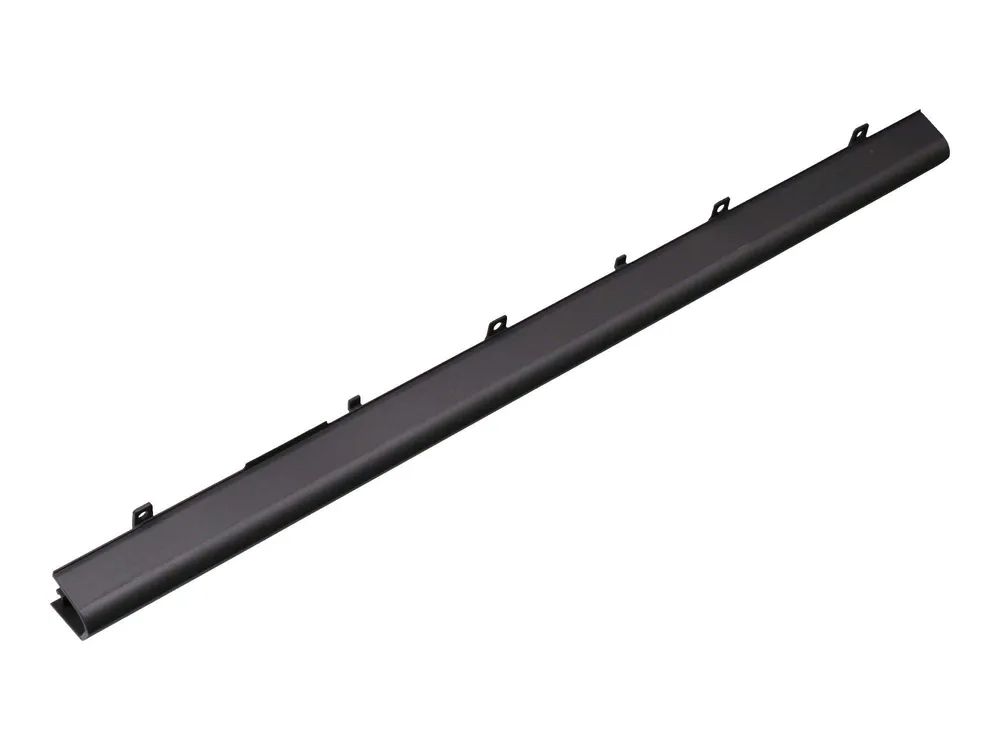 Lenovo Cover Hinge W 81AX IG 5CB0Q60124
