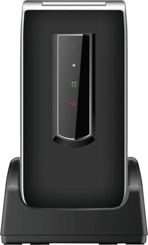 Bea-fon SL495 schwarz 2026
