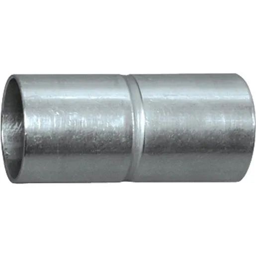 Fränkische ALUMINIUM STECKMUFFE / FRÄNKI AMS-E 50 20950050