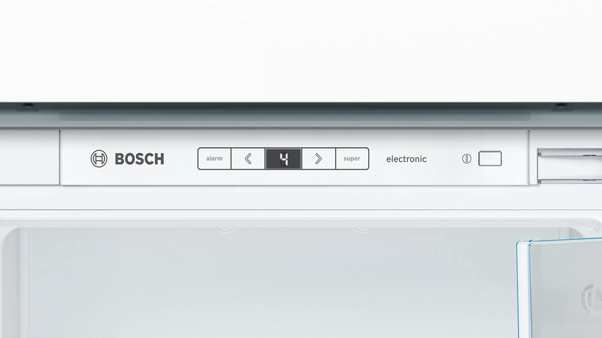 Bosch Serie 6 KIR51ADE0