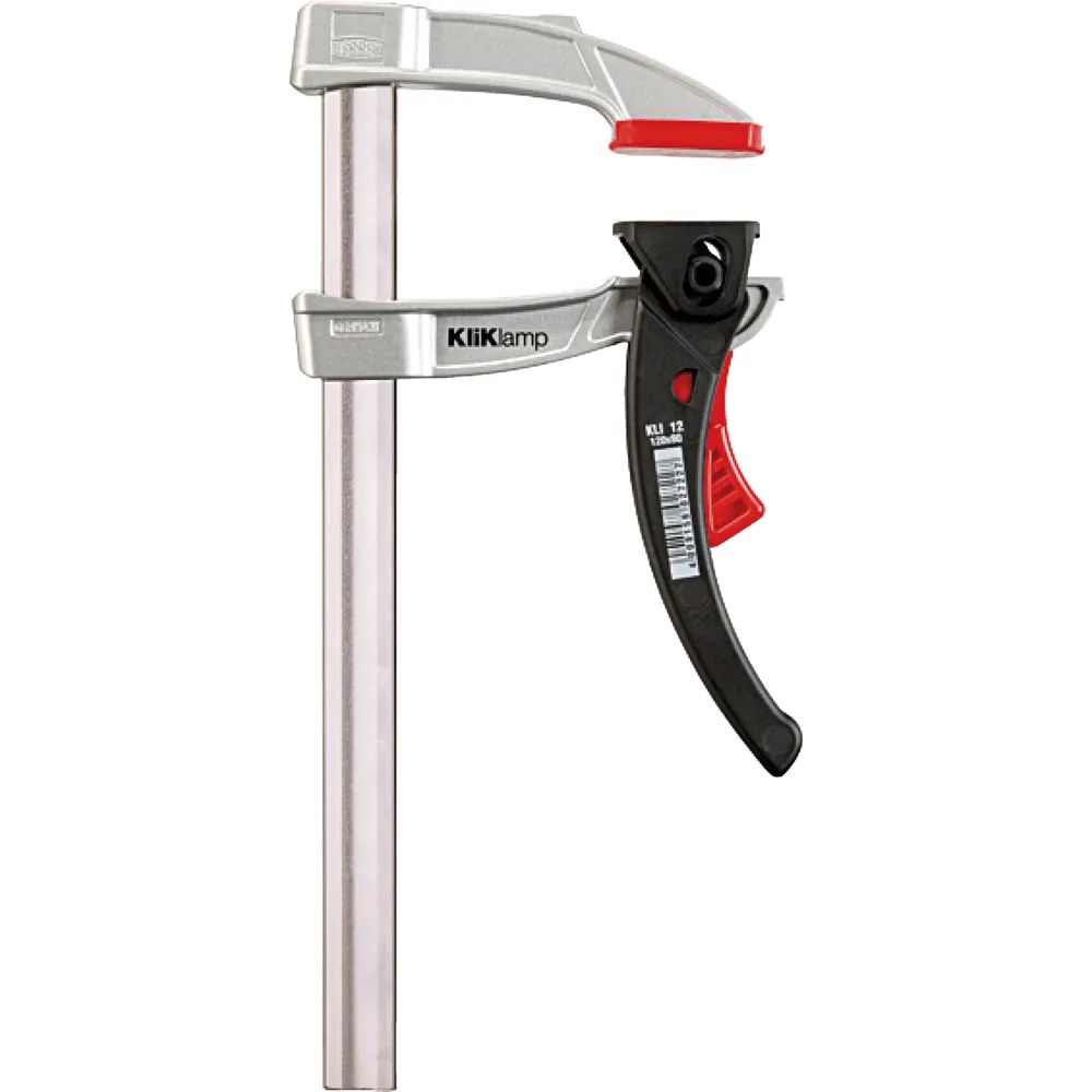 Bessey KliKlamp KLI12