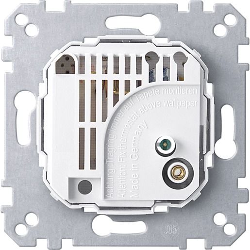 Merten RTR-EINSATZ 230V/10A UP / MERTEN MEG5773-0000