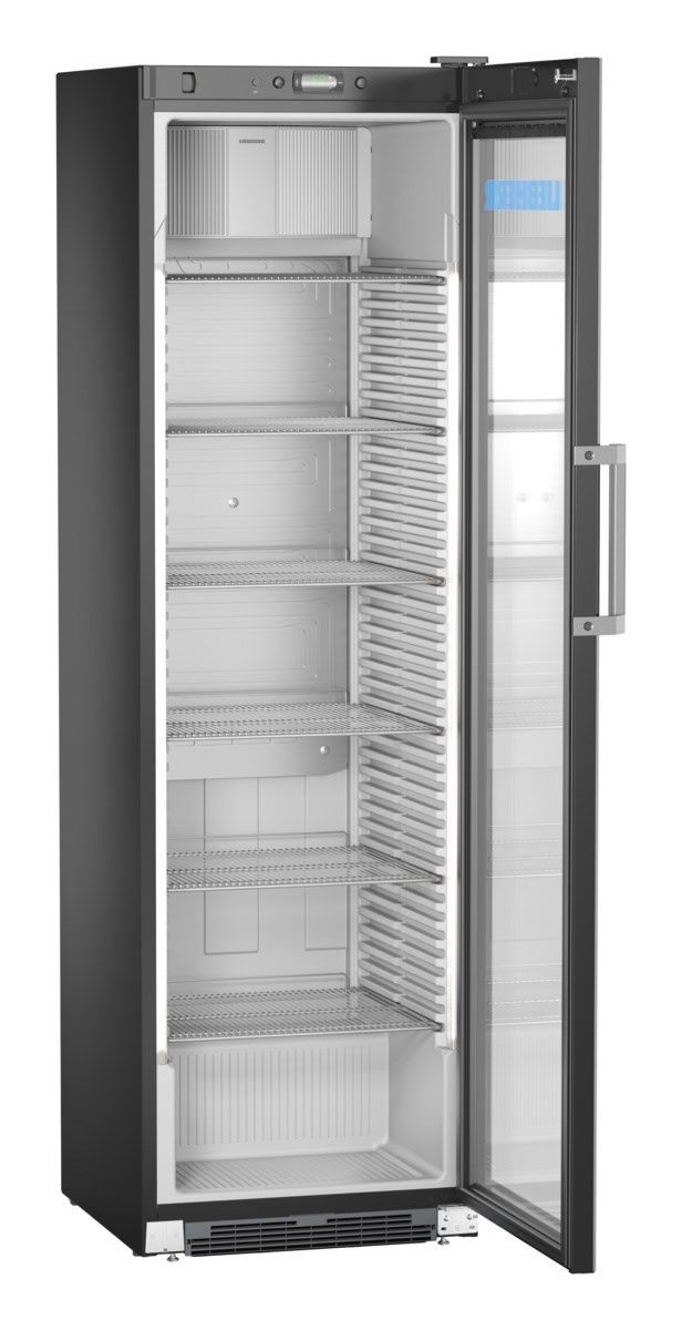 Liebherr FKDv 4523 PremiumPlus