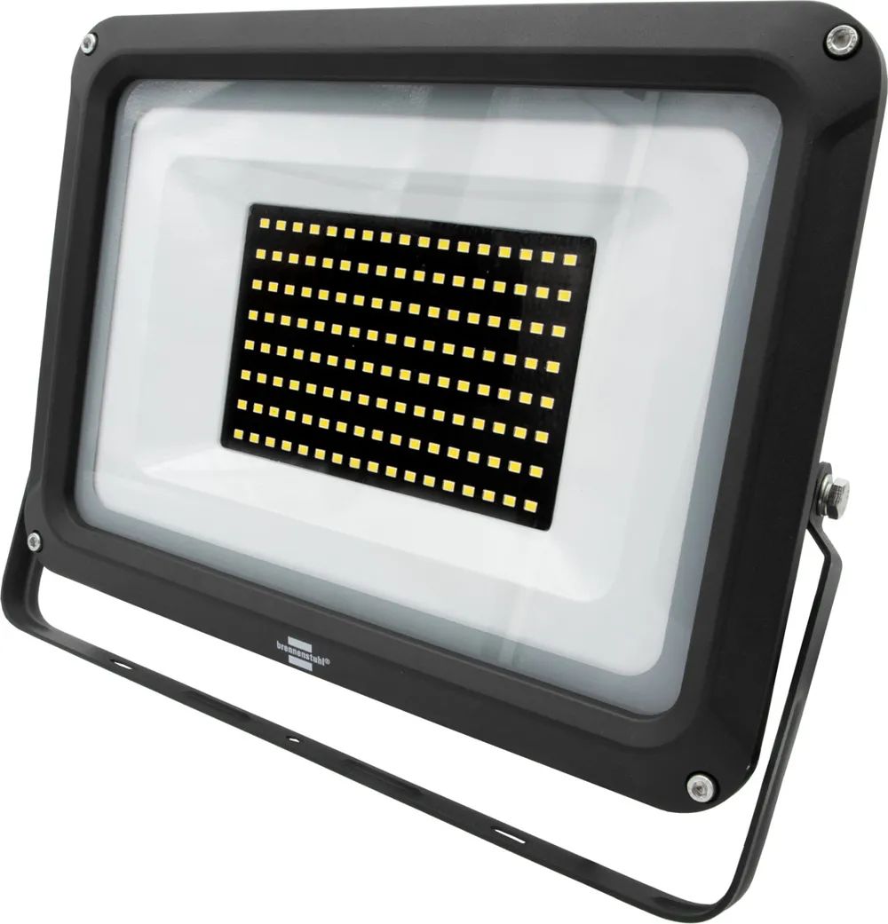 Brennenstuhl LED Strahler JARO 11060