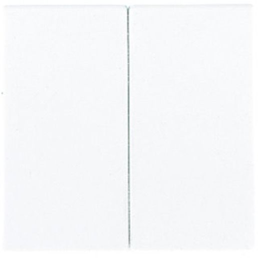 Jung WIPPE F.WSS / JUNG LS 995 WW LS995WW