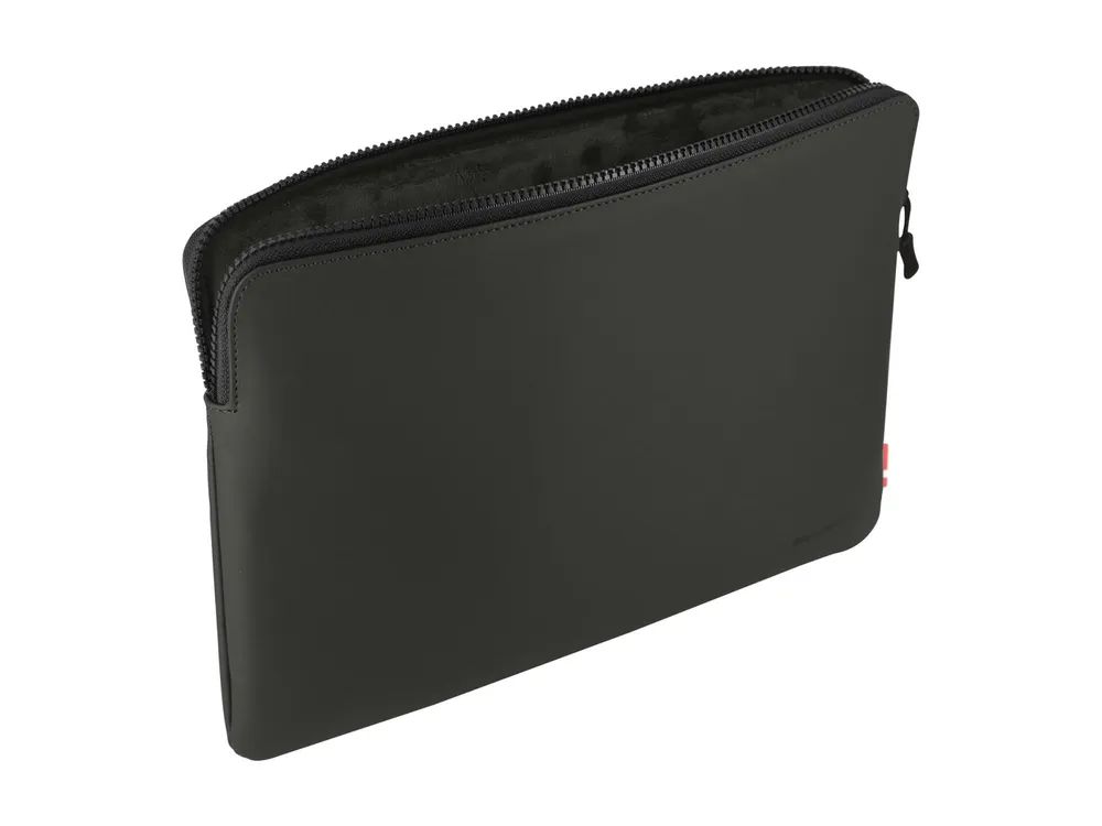 dbramante1928 Oxford - Notebook-Hülle - IKONE - 38.1 cm (15")