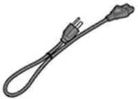 HPE HP - Stromkabel - BS 1363 (M) zu power IEC 60320 C7