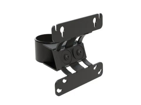 Ergonomic Solutions Arc VESA 75/100 Display Screen