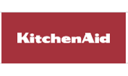 KitchenAid