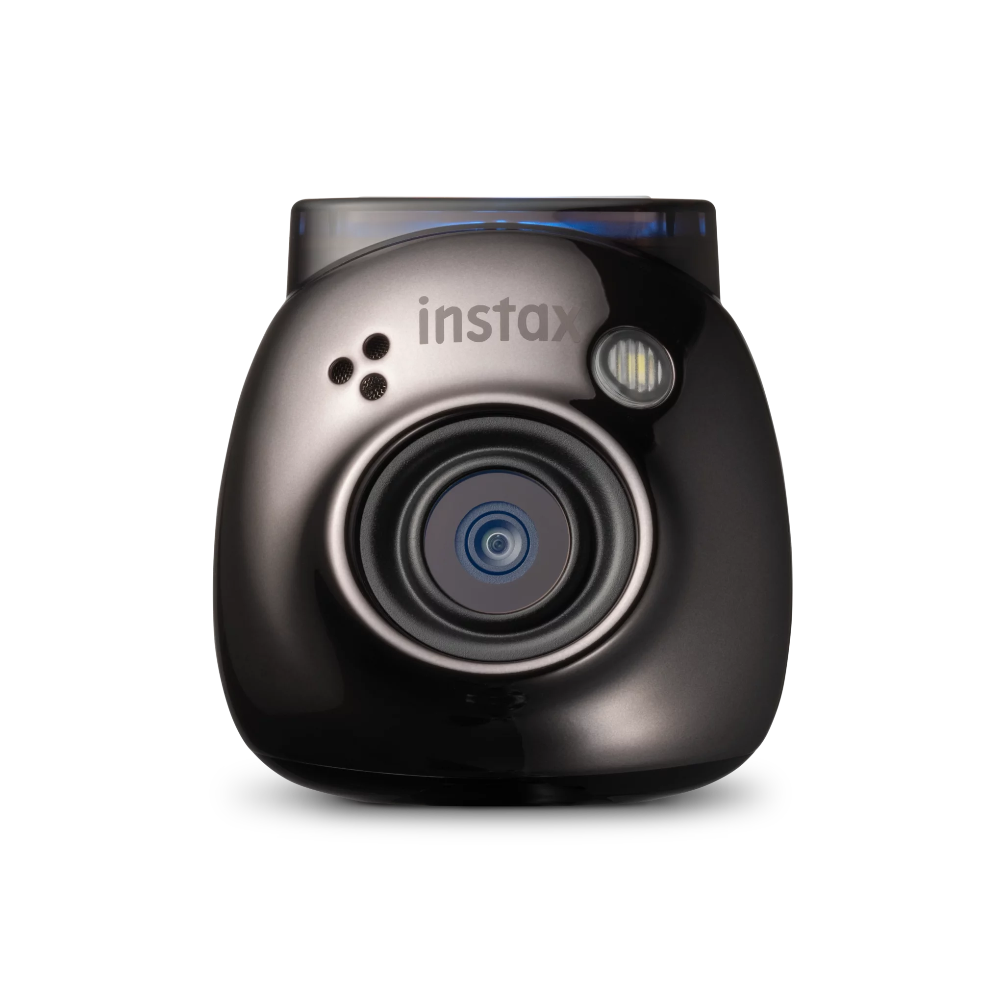 Fujifilm Instax Mini Pal, Gem Black