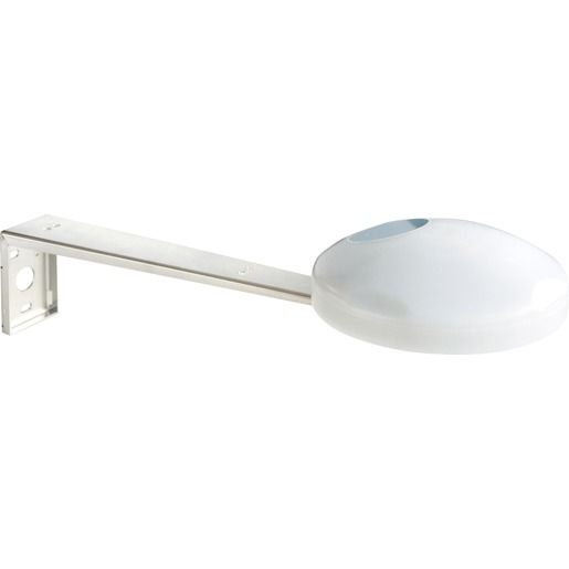 Gira WETTERSTATION PLUS / GIRA 207400 INSTABUS 207400