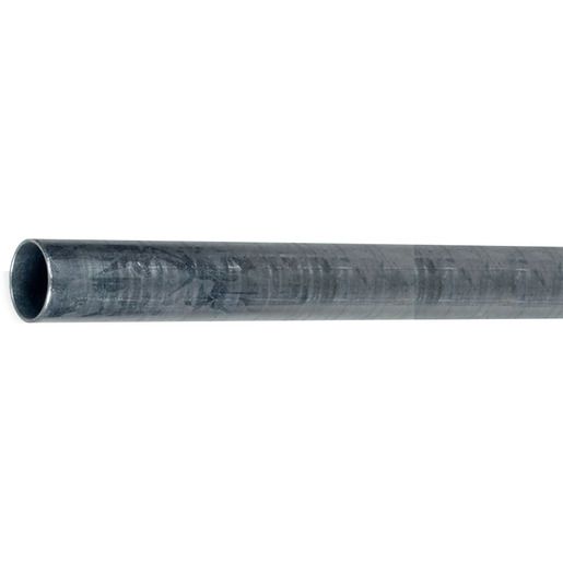 WISI MASTROHR DM 48 3METER / GY 83 001132