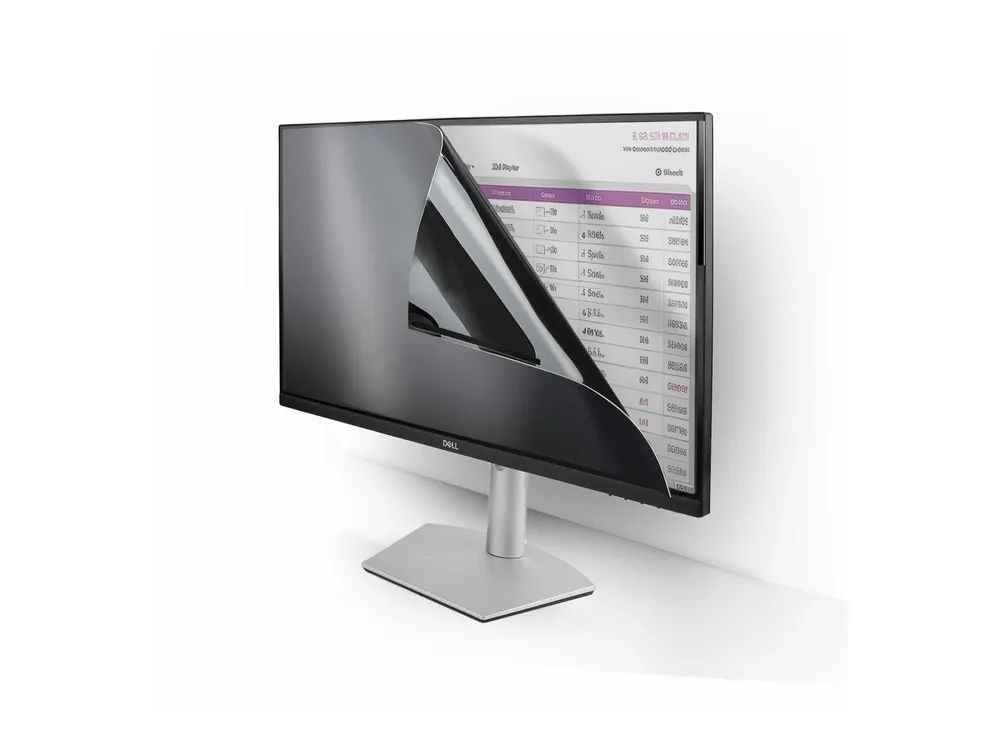 StarTech.com StarTech - Blickschutzfilter für Bildschirme - 21:9, anti-glare/glossy, blue light reducing - 2-Wege - abnehmbar - magnetisch - 86.3 cm (ultra-wide)