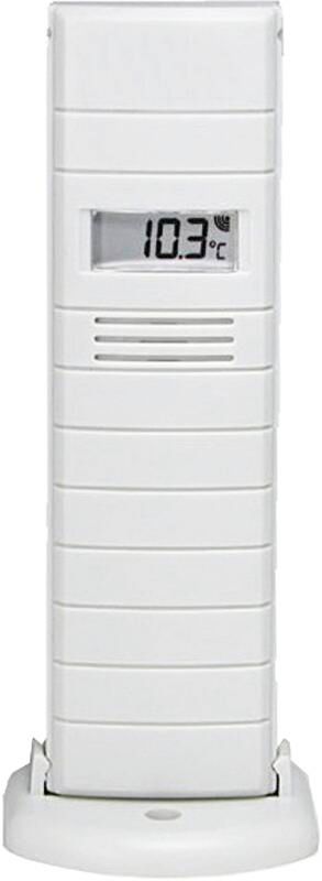 Technoline TX29DTH-IT