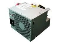 Dell ATX power supply with PFC - PC-/Server Netzteil