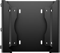 HP VESA-Halterung